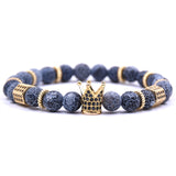 King Bracelets