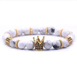King Bracelets
