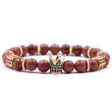 King Bracelets