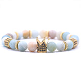 King Bracelets