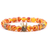 King Bracelets