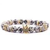 King Bracelets