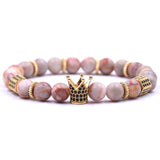 King Bracelets
