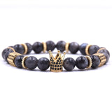 King Bracelets