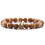 King Bracelets