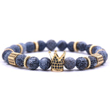 King Bracelets