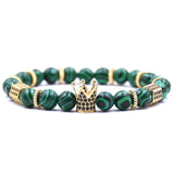 King Bracelets