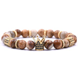 King Bracelets