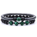 Snake Bracelets
