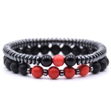 Snake Bracelets