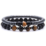 Snake Bracelets