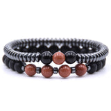 Snake Bracelets