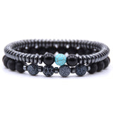 Snake Bracelets
