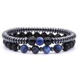 Snake Bracelets