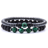 Snake Bracelets