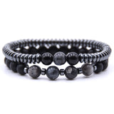 Snake Bracelets