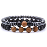 Snake Bracelets