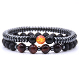 Snake Bracelets