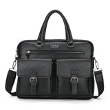 Jeep Business Bag