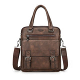 Jeep Business Bag