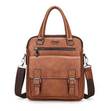 Jeep Business Bag