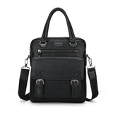 Jeep Business Bag