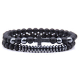 Cross Bracelets