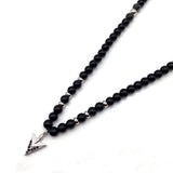 Arrow Necklace 2