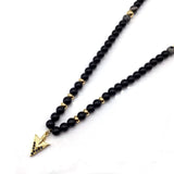 Arrow Necklace 2