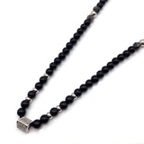 Arrow Necklace 2