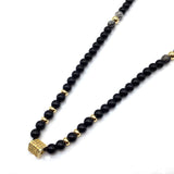 Arrow Necklace 2