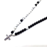 Arrow Necklace 2