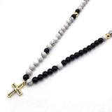 Arrow Necklace 2