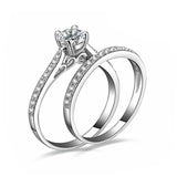 Wedding Ring
