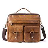 Business Bag