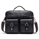 Business Bag