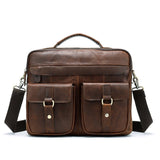 Business Bag