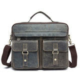 Business Bag