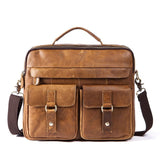 Business Bag