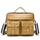 Business Bag