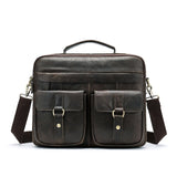 Business Bag