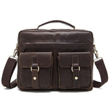 Business Bag