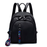 Lovely Bag