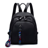 Lovely Bag