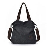 Canvas Bag