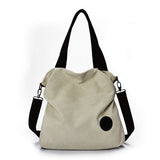 Canvas Bag