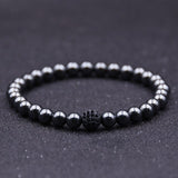 Bead Bracelets