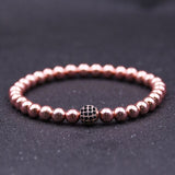 Bead Bracelets