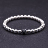 Bead Bracelets