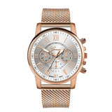 Cool Watches
